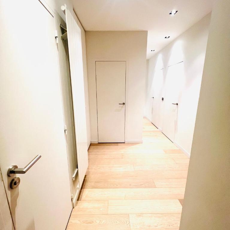 Liv Homes Gambetta - Appartement 3 Chambres Premium - 19