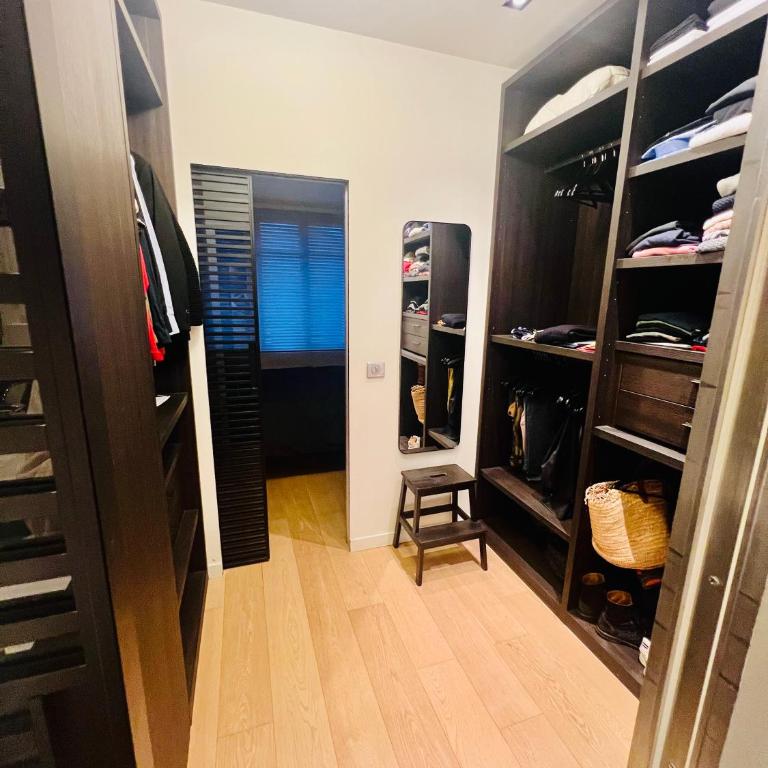 Liv Homes Gambetta - Appartement 3 Chambres Premium - 16