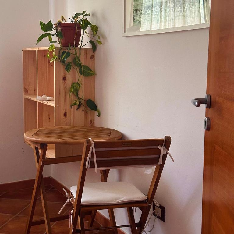 Coliving Together Gargano - Camera Queen con Bagno in Comune - 5