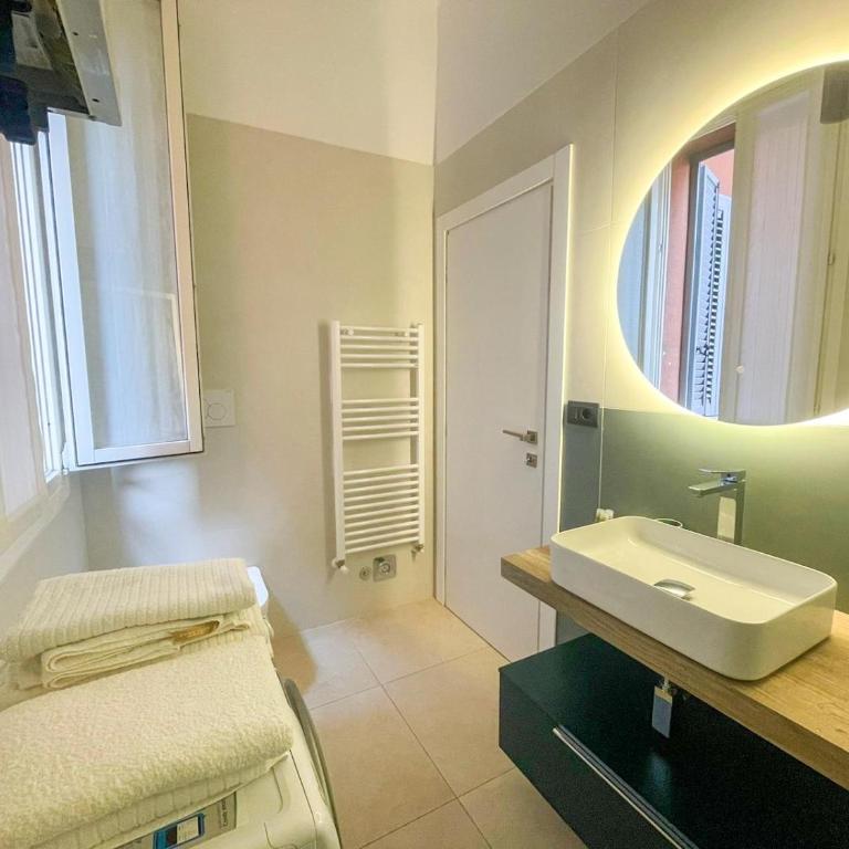 TonyMan Apartment 1 - Appartamento con 2 Camere da Letto - 23