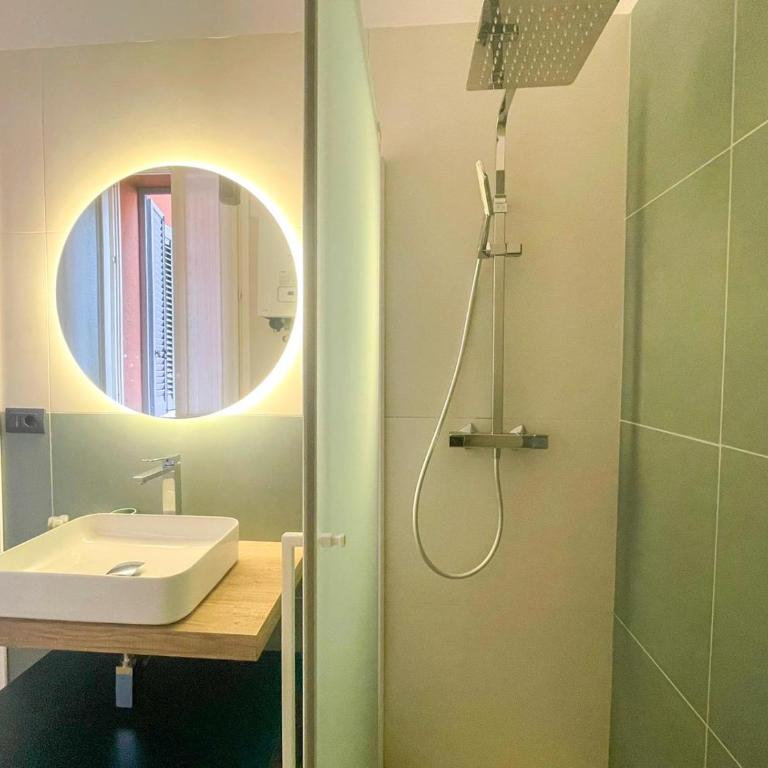 TonyMan Apartment 1 - Appartamento con 2 Camere da Letto - 24