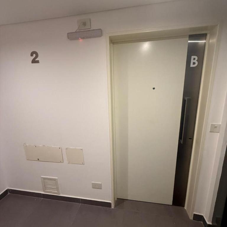 Palermo Hollywood modern and comfortable apartment - Apartamento de 1 dormitorio - 10