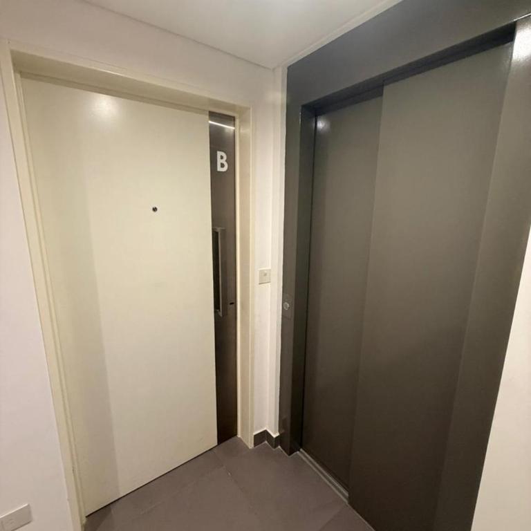 Palermo Hollywood modern and comfortable apartment - Apartamento de 1 dormitorio - 12