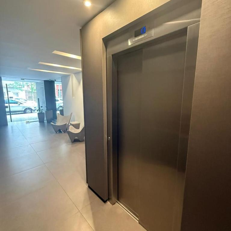 Palermo Hollywood modern and comfortable apartment - Apartamento de 1 dormitorio - 19