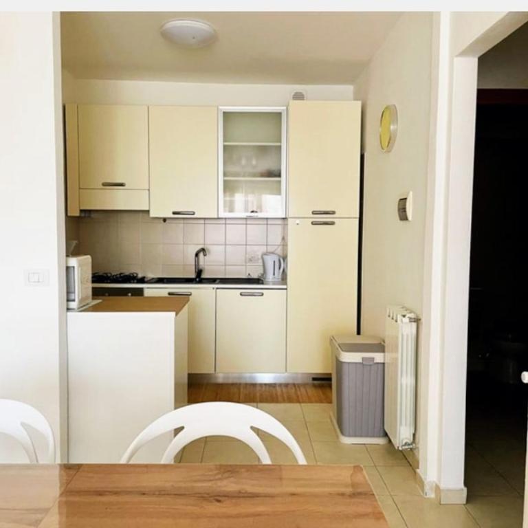 Sweet Home Apartament - Appartamento con 1 Camera da Letto - 2