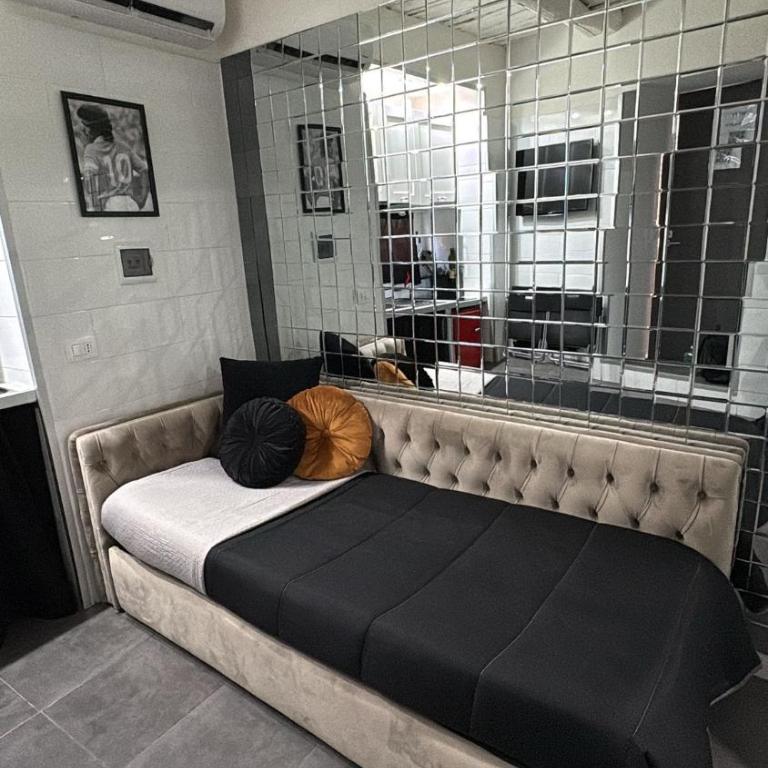 essential big house - Appartamento con 1 Camera da Letto - 1