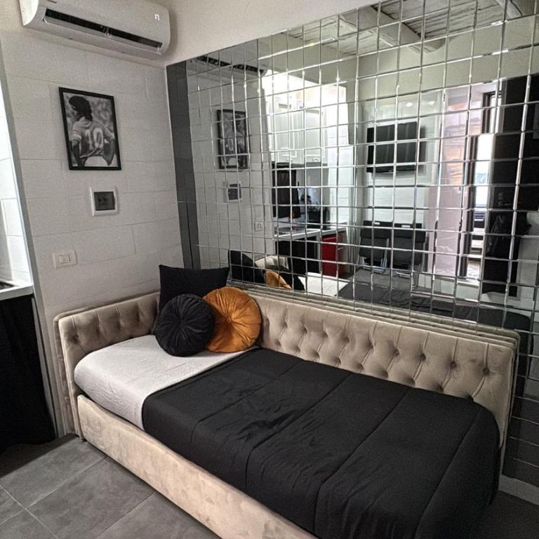 essential big house - Appartamento con 1 Camera da Letto - 4