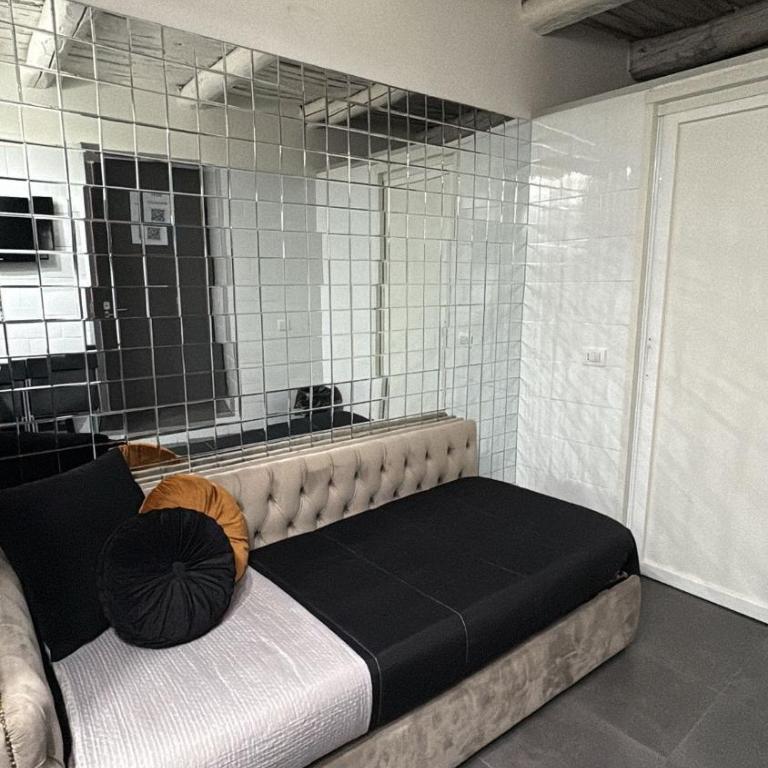 essential big house - Appartamento con 1 Camera da Letto - 3