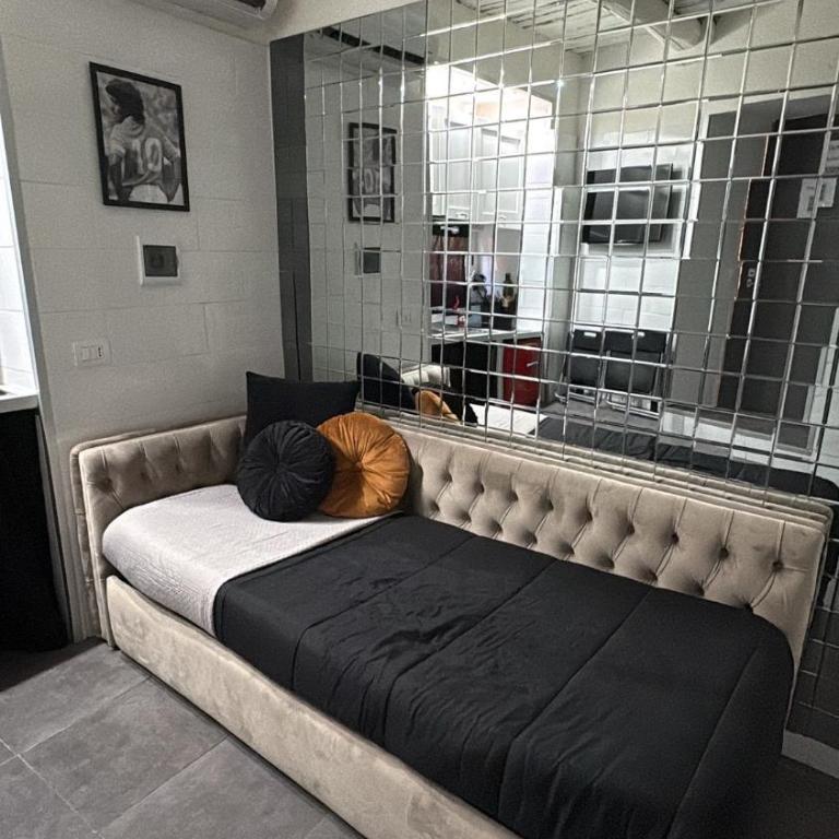 essential big house - Appartamento con 1 Camera da Letto - 2