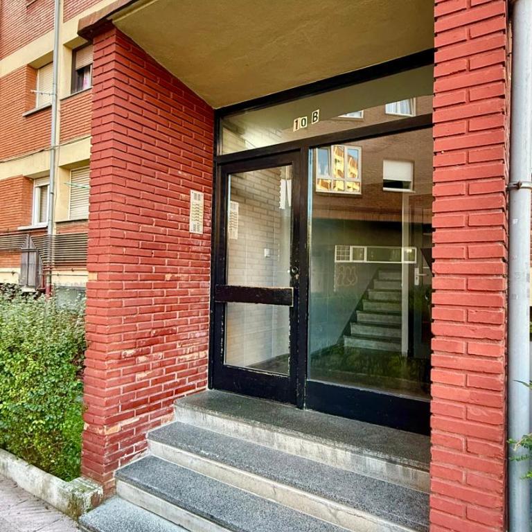 Living Urban 10 - Apartamento de 2 dormitorios - 44