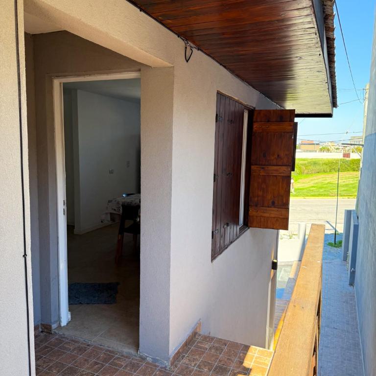 Apart Atlántida III Planta Alta - Two-Bedroom Apartment - 8