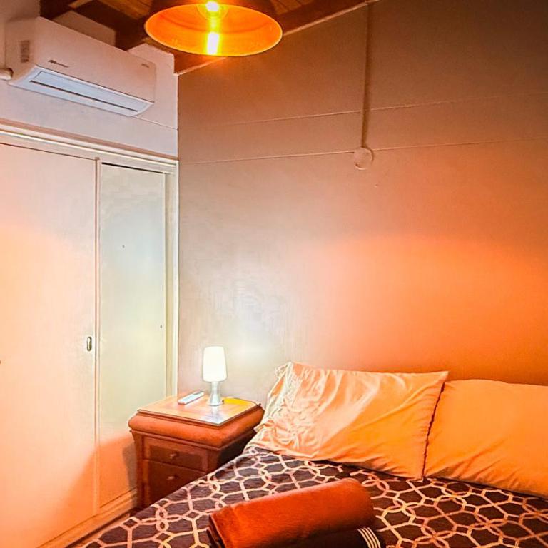Urban Lofts - Studio Apartment - 24