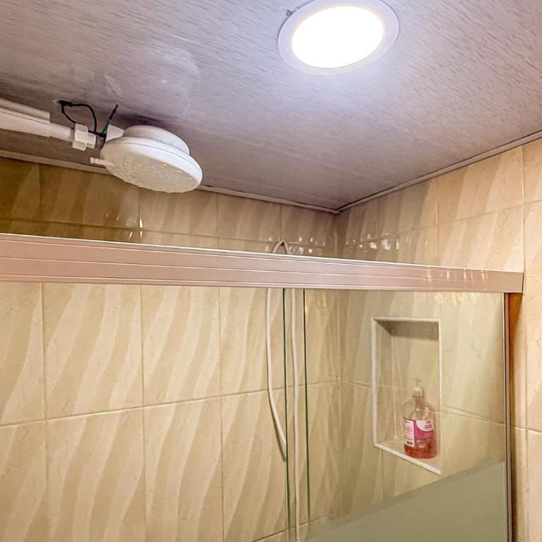 Urban Lofts - Studio Apartment - 33