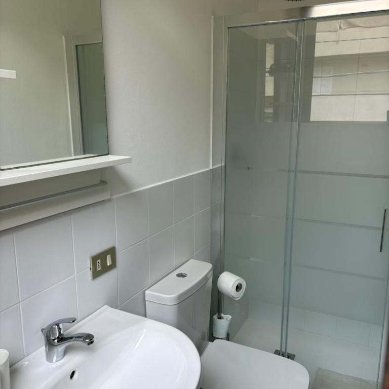 La Casa in Passeggiata - Seancity - Two-Bedroom House - 10