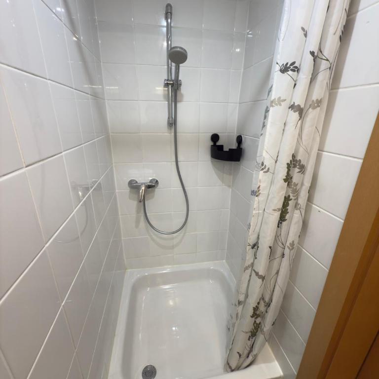 Traunapartment Altaussee - Apartment mit 1 Schlafzimmer - 11