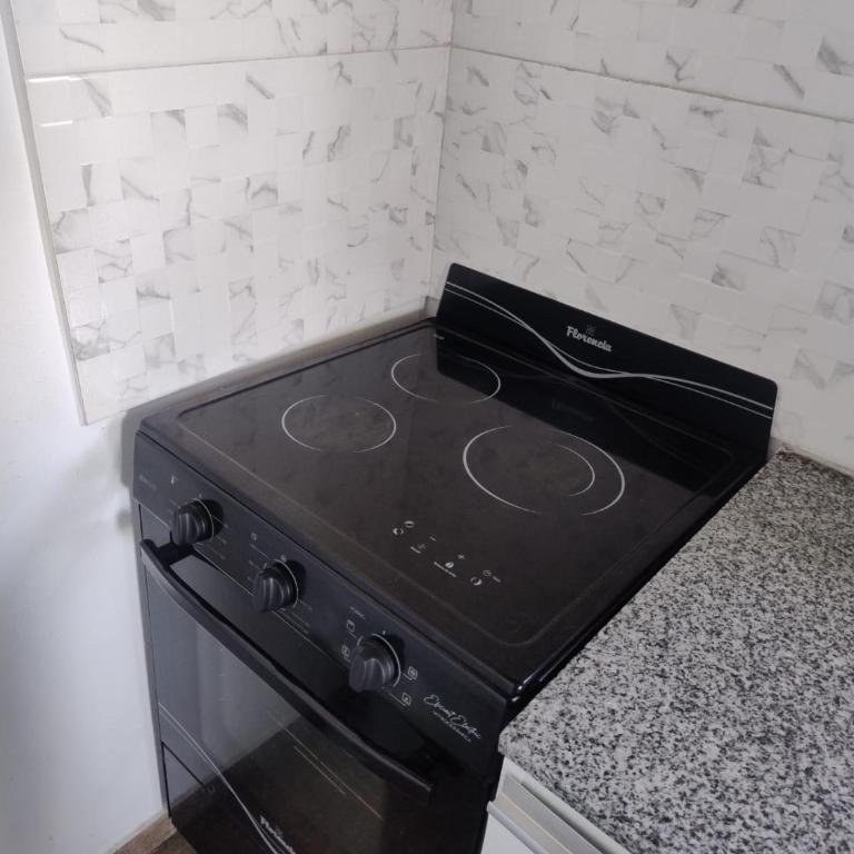Apart Atlántida II Planta Alta - Two-Bedroom Apartment - 5