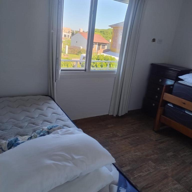 Apart Atlántida II Planta Alta - Two-Bedroom Apartment - 10