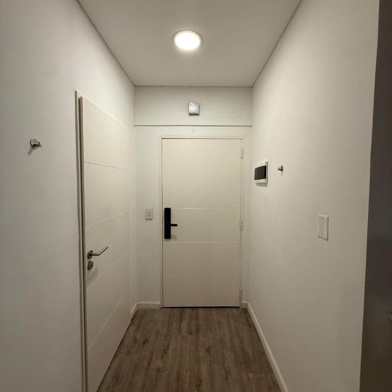 Cubic House ONE - Apartamento de 1 dormitorio - 13