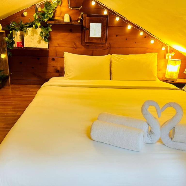 Mazot cozy chalet spirit in Chamonix - Chalet - 1