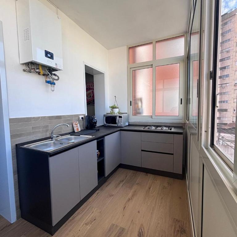 Casa Mama - Appartamento Premium con 3 Camere da Letto - 6