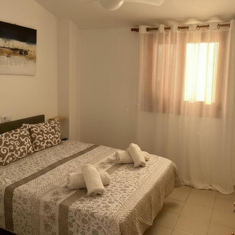 La Pla House - Casa de 4 dormitorios - 14