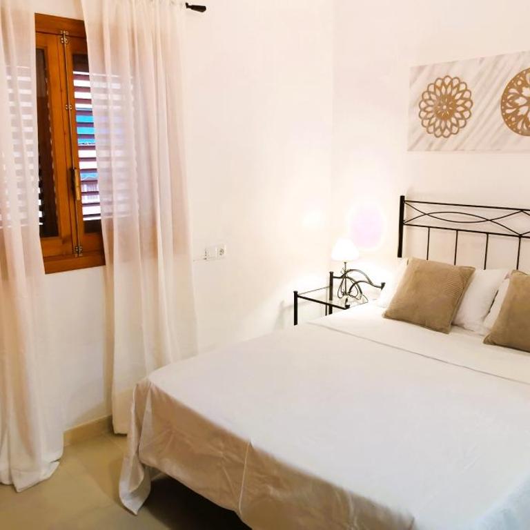 La Pla House - Casa de 4 dormitorios - 19