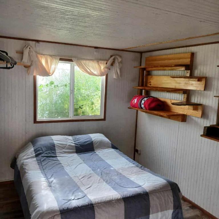 Cabañas fariña llanquihue - Apartamento de 3 dormitorios - 9
