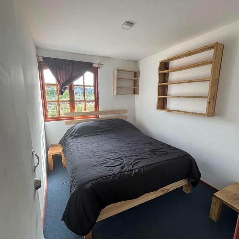 Cabañas fariña llanquihue - Apartamento de 3 dormitorios - 10