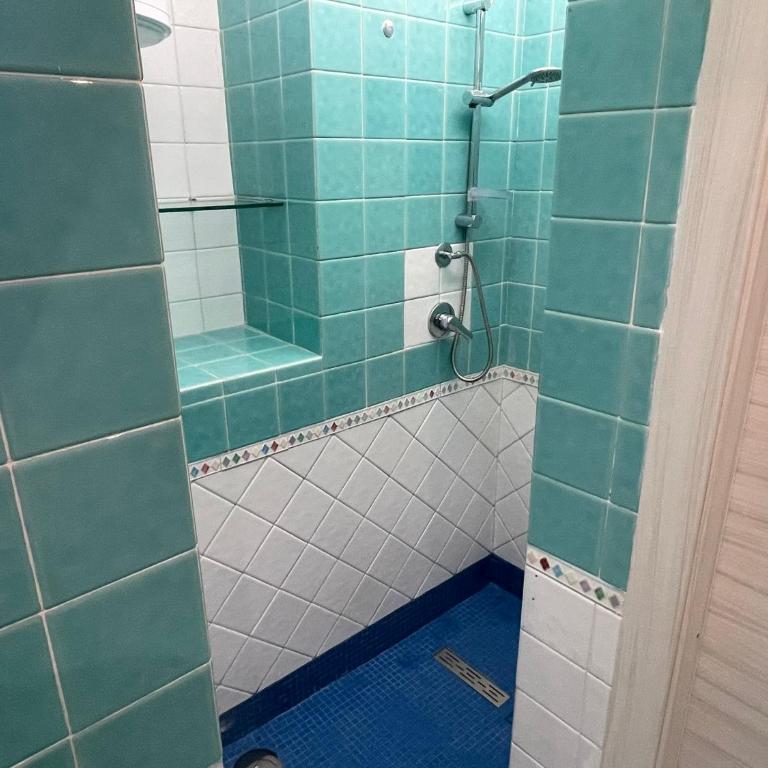 Toledo Suite - Appartamento con 1 Camera da Letto - 14