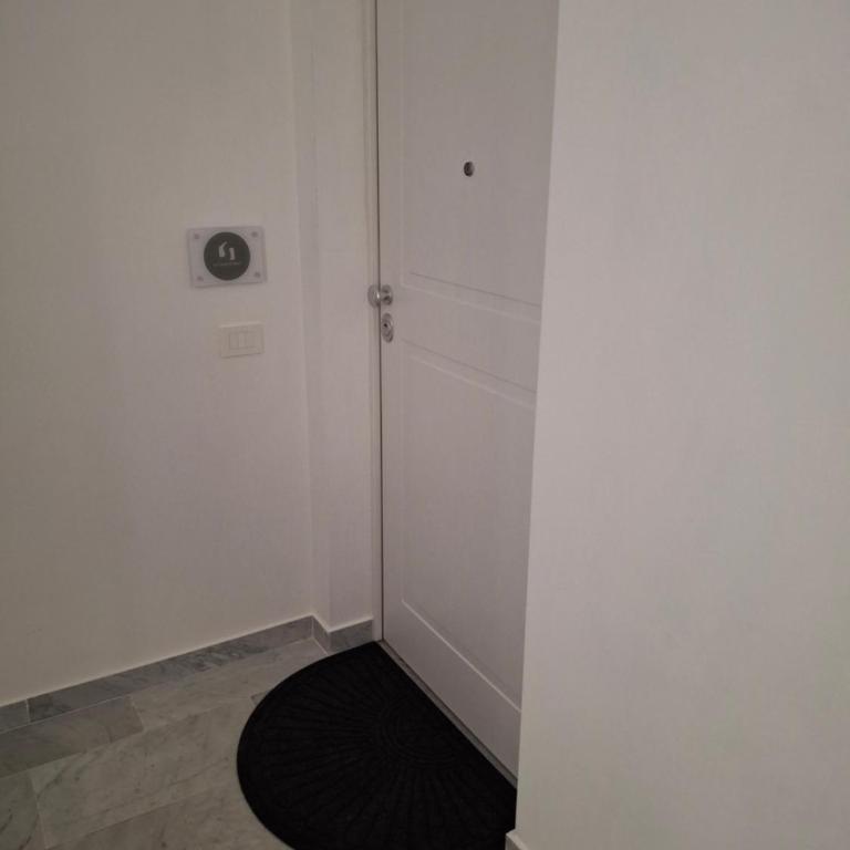 La Casa di Simo - One-Bedroom House - 6