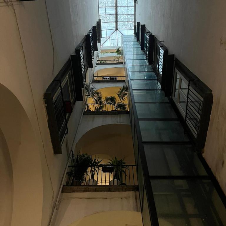 Toledo Suite - Appartamento con 1 Camera da Letto - 16