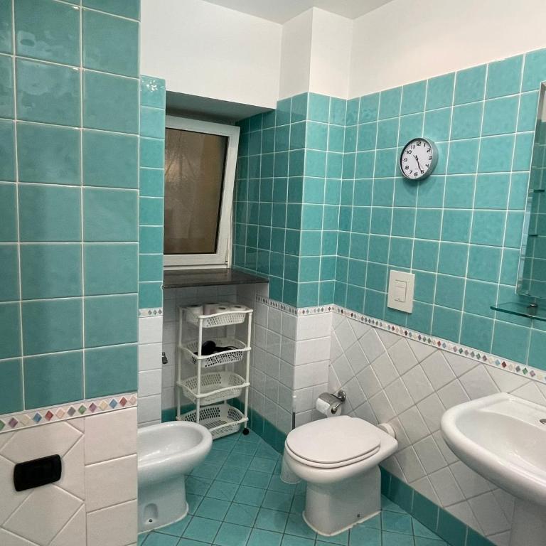Toledo Suite - Appartamento con 1 Camera da Letto - 12