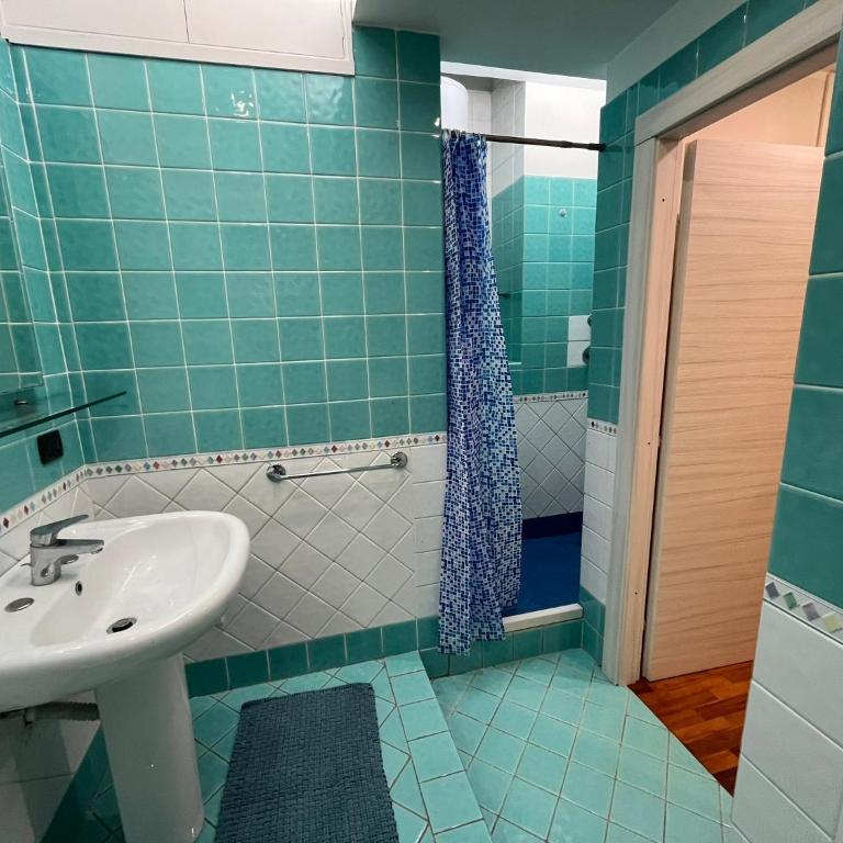 Toledo Suite - Appartamento con 1 Camera da Letto - 13