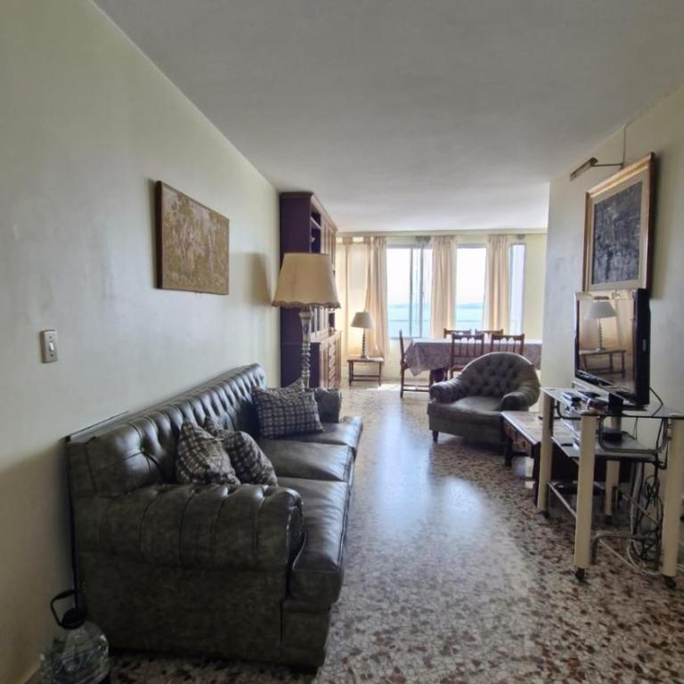 Departamento en Punta del Este - Apartamento de 2 dormitorios - 8