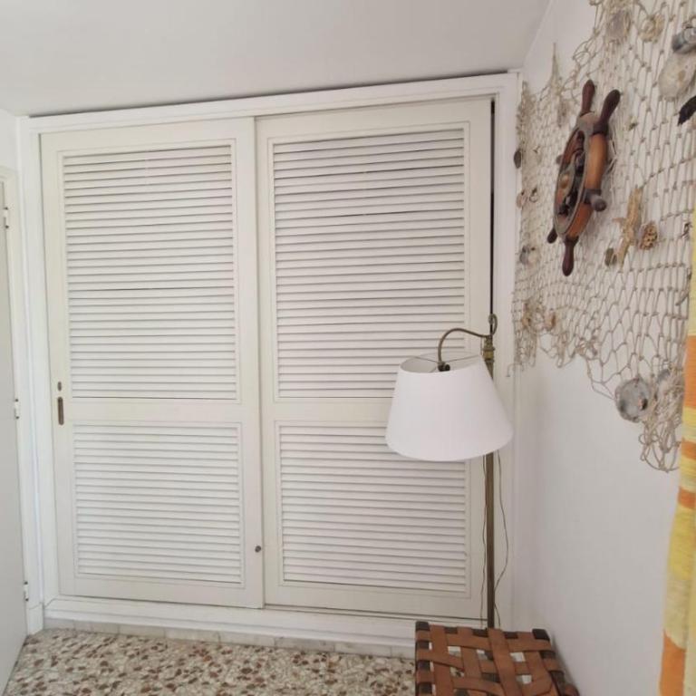 Departamento en Punta del Este - Apartamento de 2 dormitorios - 16