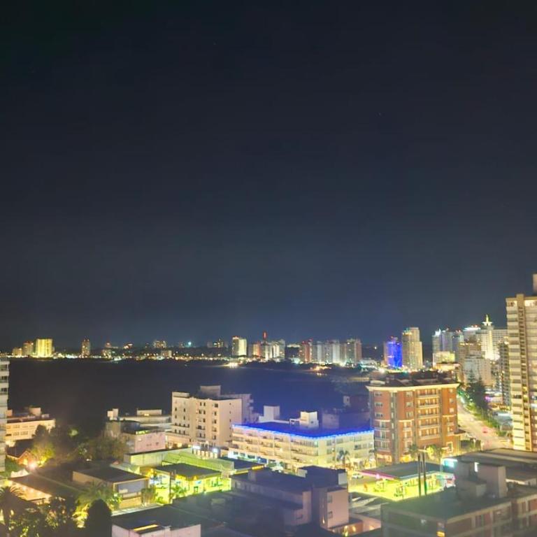 Departamento en Punta del Este - Apartamento de 2 dormitorios - 18