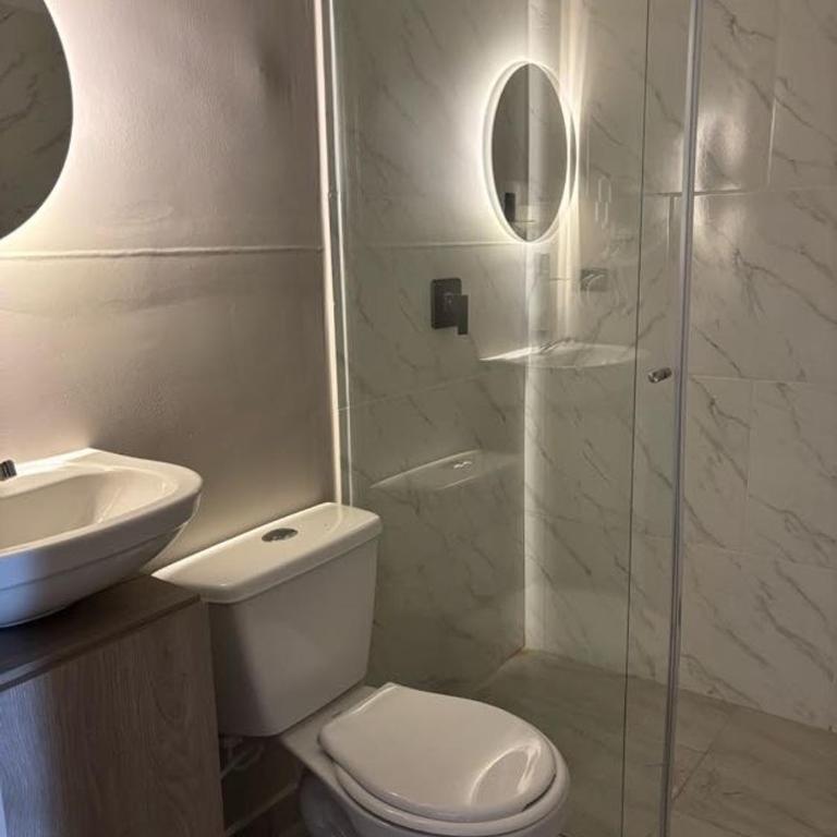 Perfectas para grupos o familias - Apartamento de 1 dormitorio - 5