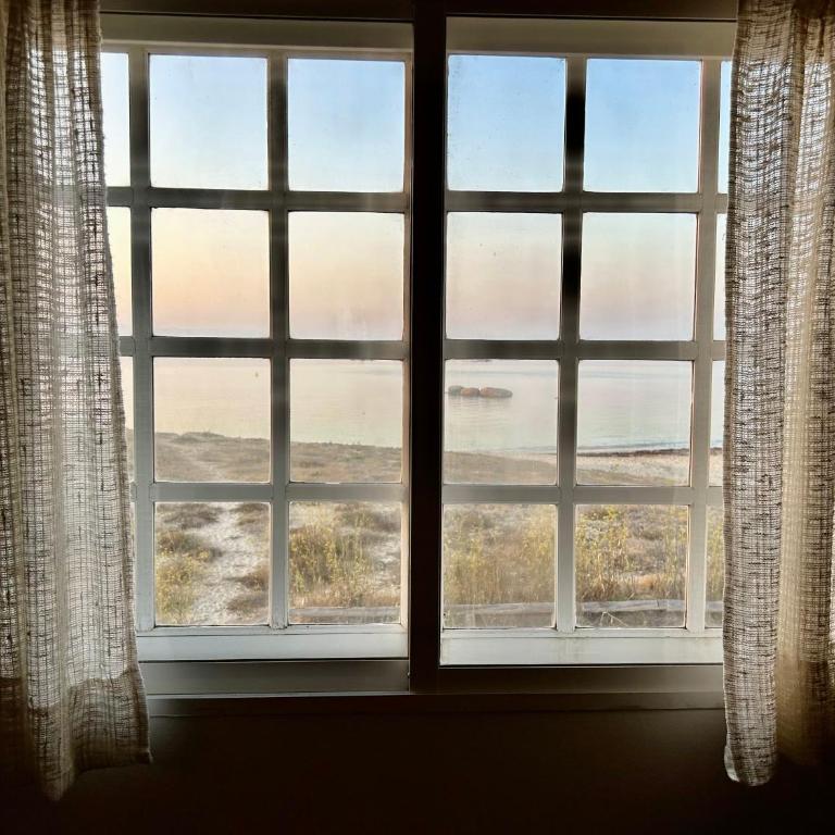 Villa Mar de Arosa - Villa de 1 dormitorio - 35