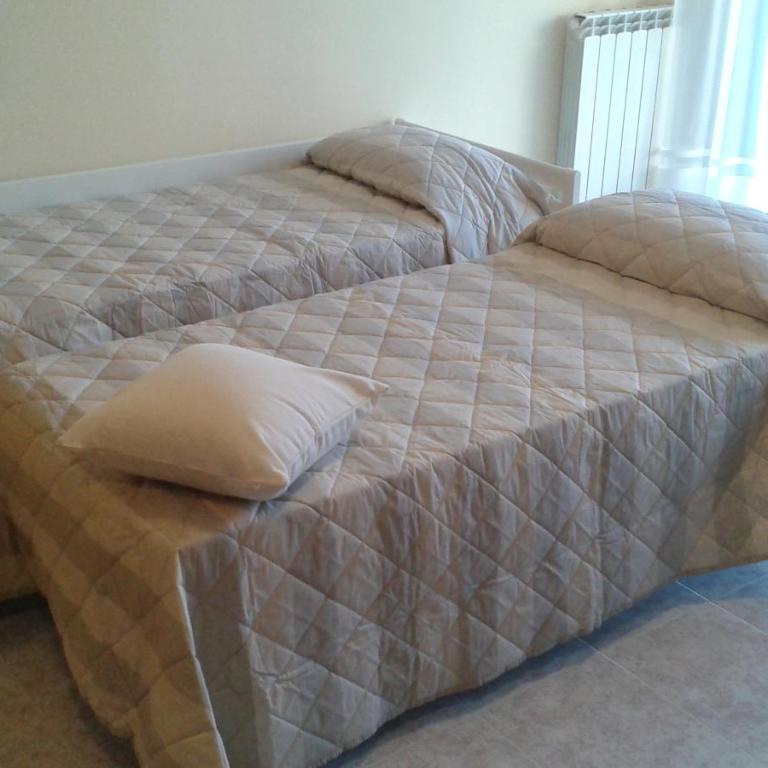 Le Torri Apartments - Appartamento Superior - 12