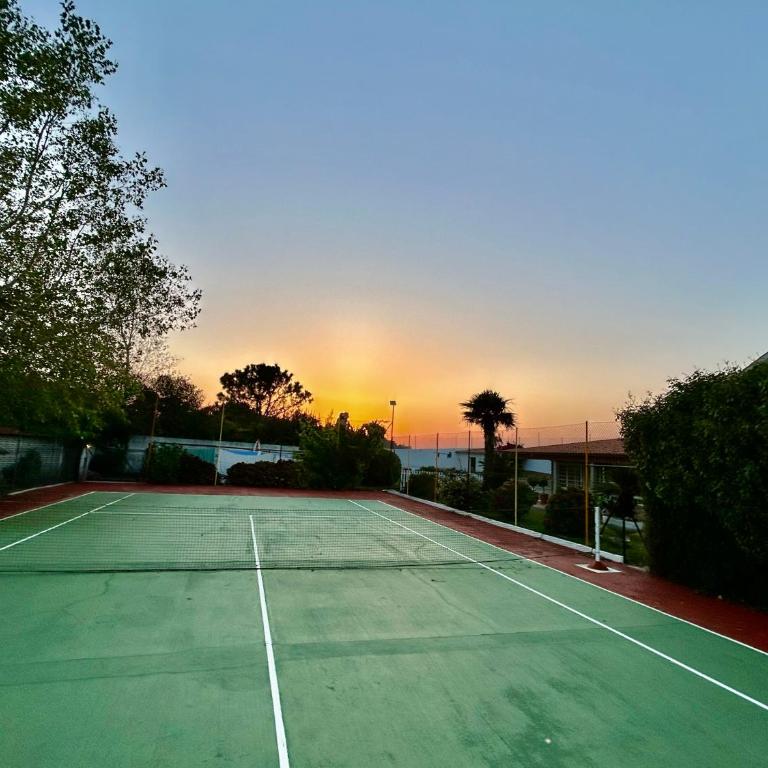 Villa Mar de Arosa - Villa de 1 dormitorio - 66
