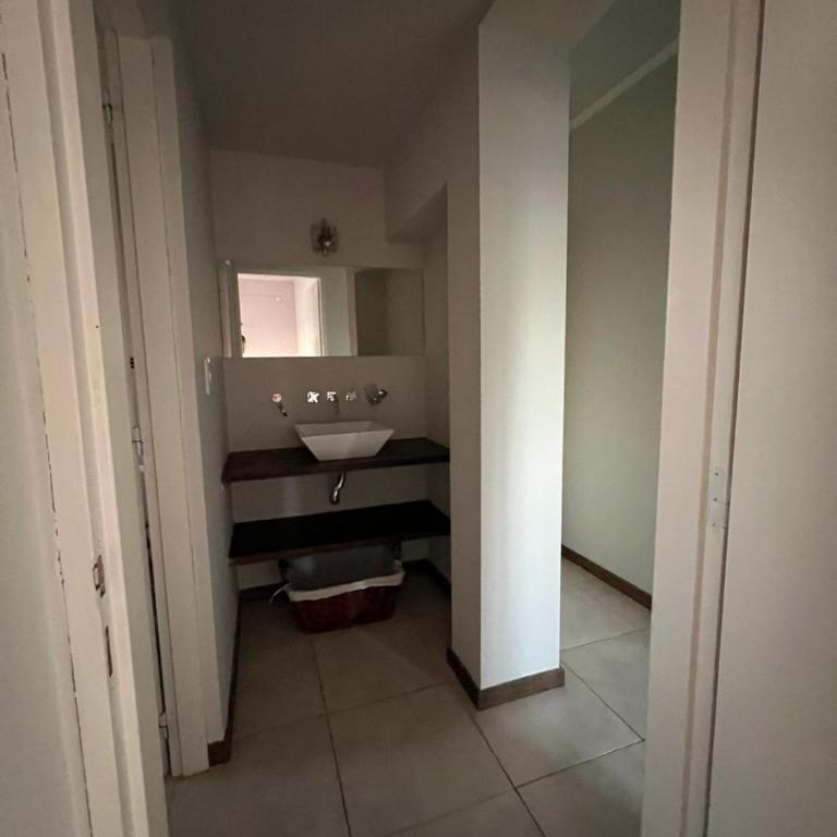 Semipiso de Categoria con Vista al Mar - Apartamento de 2 dormitorios - 6