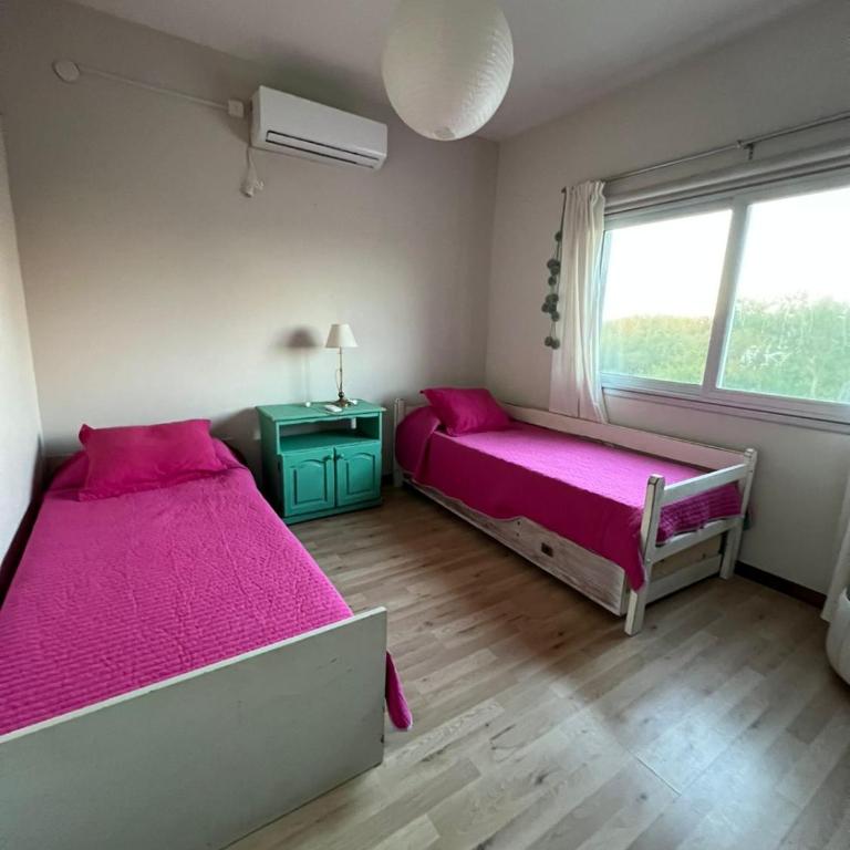 Semipiso de Categoria con Vista al Mar - Apartamento de 2 dormitorios - 11
