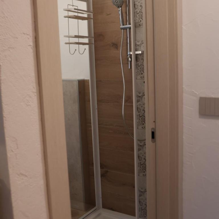 La Petite Marguerite - Appartamento con 1 Camera da Letto - 20