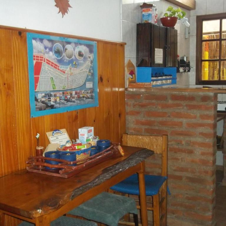 Los Duendes del Mar - Apartamento Estándar - 7