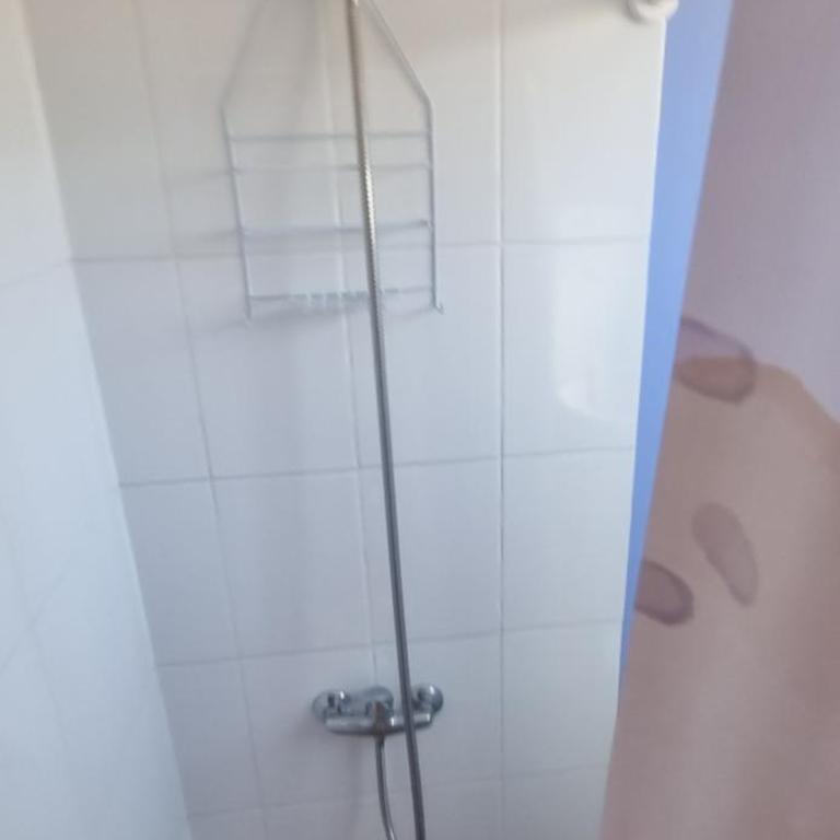 cabaña elquimilen - Apartamento de 3 dormitorios - 1