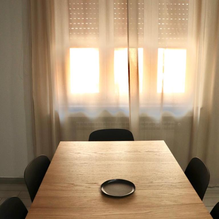 Parthenope Luxury Apartment - Appartamento con 2 Camere da Letto - 15