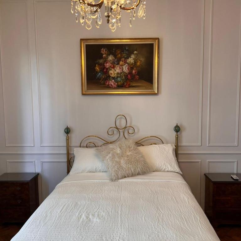 Recoleta Luxury Getaway Retreat Condo - Apartamento - 6