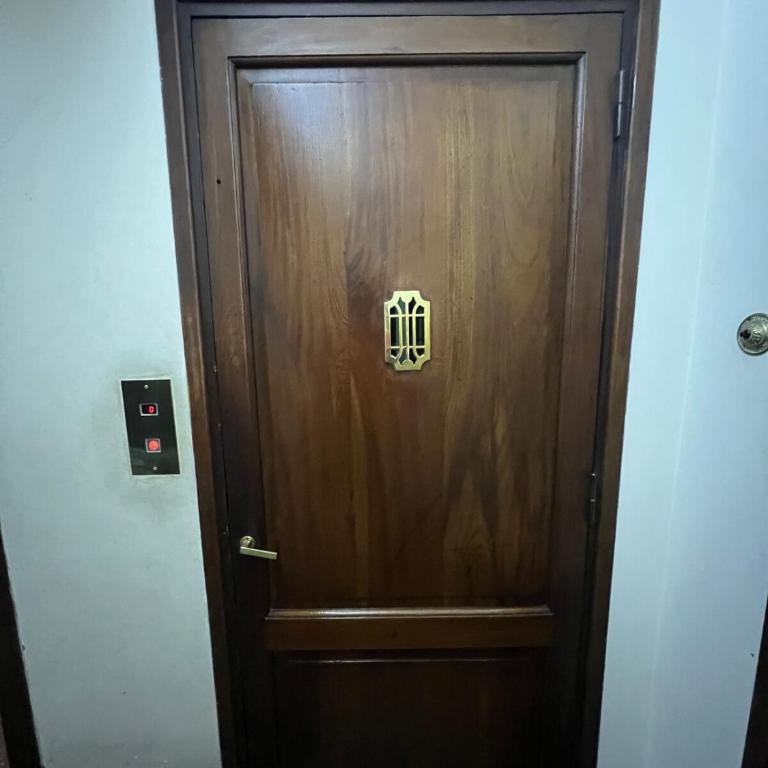 Recoleta Luxury Getaway Retreat Condo - Apartamento - 12