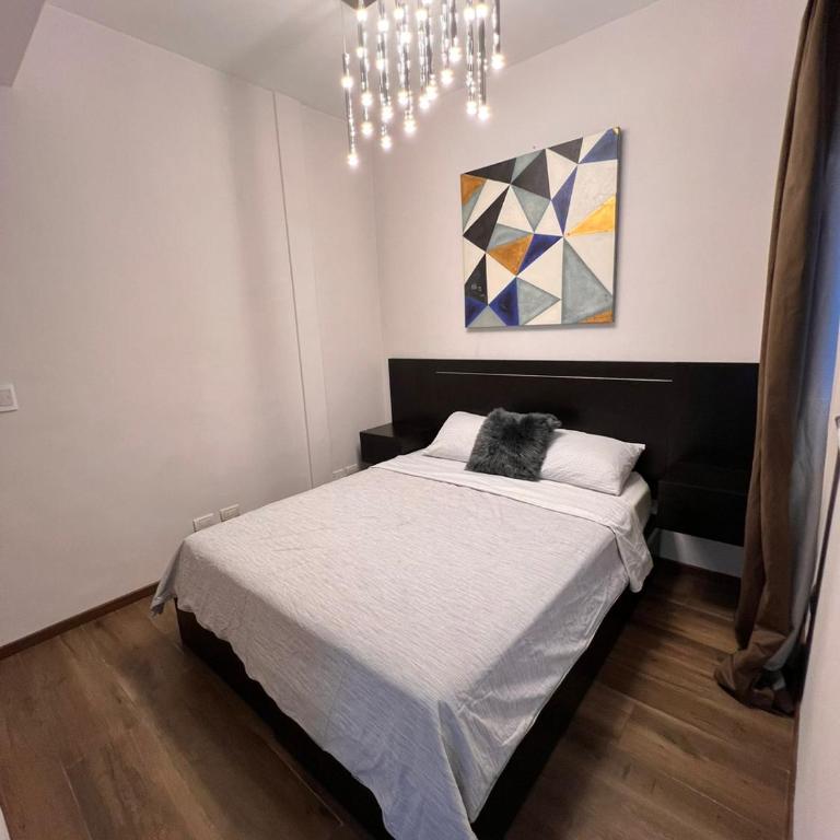 Recoleta Luxury Getaway Retreat Condo - Apartamento - 29