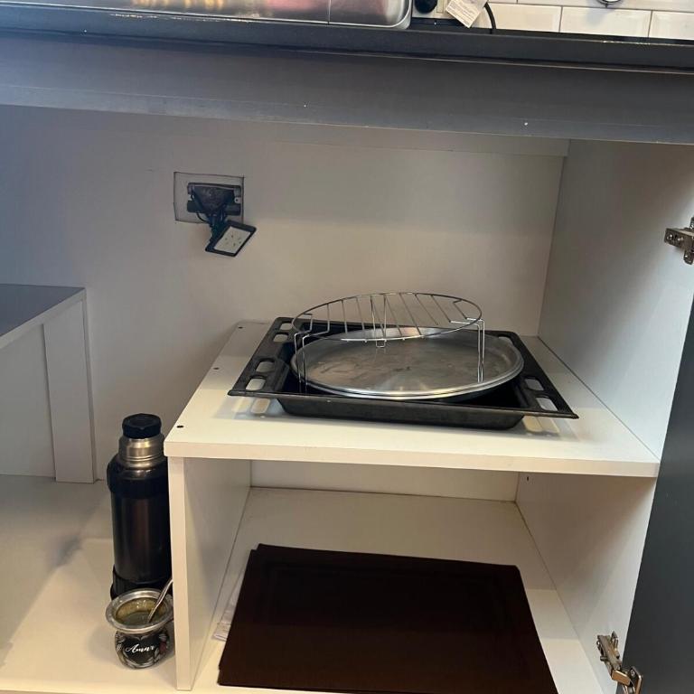 Recoleta Luxury Getaway Retreat Condo - Apartamento - 39